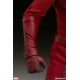 Marvel Comics Action Figure 1/6 Daredevil 30 cm